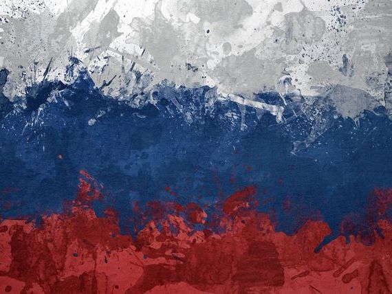 прописка в Тюмени
